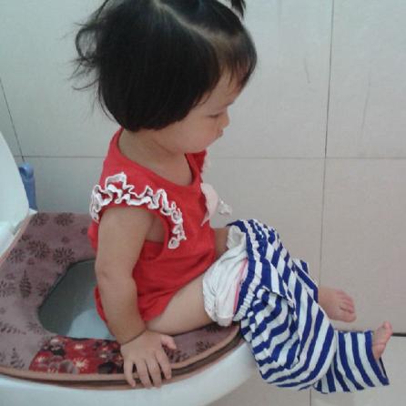 产检费用怎么报销?报着报着被拒了,到底卡在哪儿? 产检费用怎么报销?报着报着被拒了,到底卡在哪儿?