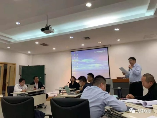 —一位干了18年食药卫健领域律师的实操手记