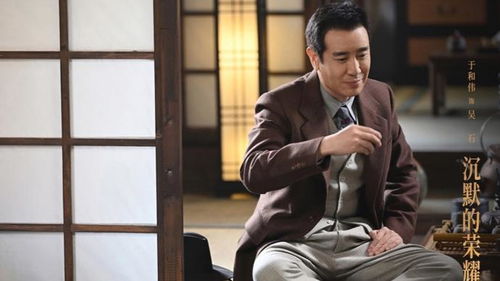 一、先说句扎心的大实话