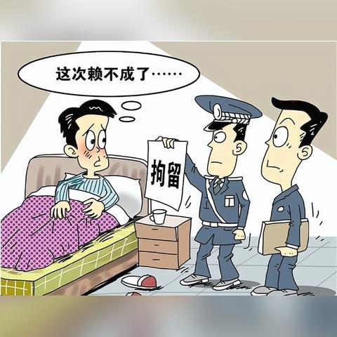 老赖借钱不还,微信转账没借条?法院真不管吗? 老赖借钱不还,微信转账没借条?法院真不管吗?