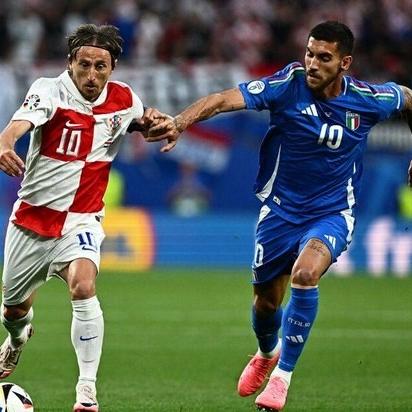 你有没有过这些瞬间？