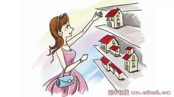 你有没有听过这样的抱怨？