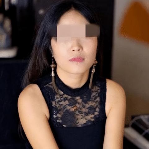 法院不给立案？材料交了像石沉大海，到底卡在哪一步？