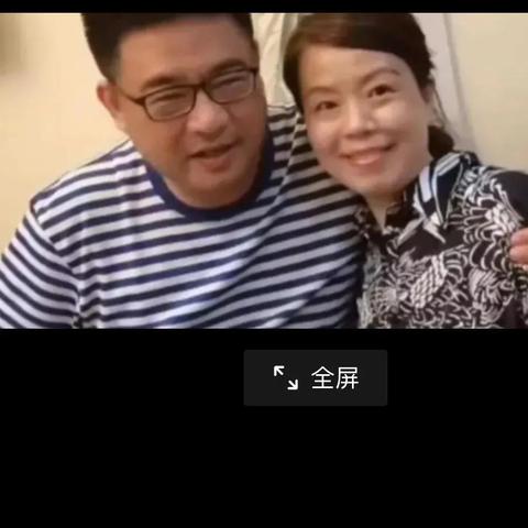 —一位干了18年社区法律服务的律师，掏心窝子说几句真话