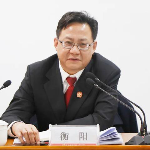 —一位干了17年执行案件的老律师，掏心窝子说几句实话