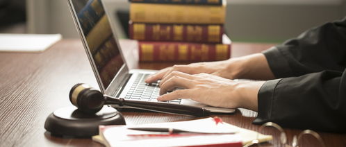 —一位劳动律师的实话实说版指南