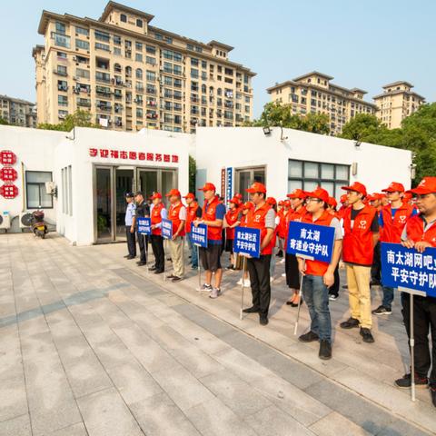 —一位每天帮街坊查水电账单的律师，掏心窝子写的实操指南