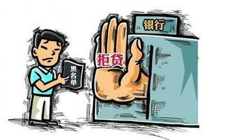 —一位干了17年执行案件的老律师，掏心窝子说的话