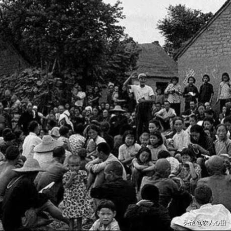 你是不是也经历过— 你是不是也经历过—