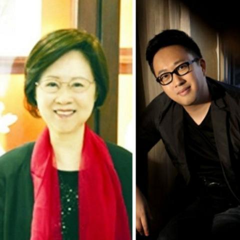 老赖借钱死活不还？起诉前这三步没做，赢了官司也拿不到钱！