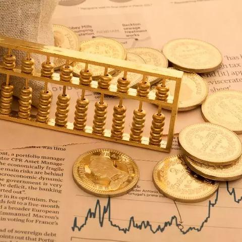 年假到底能休几天?算错了多请一天假,公司真能扣工资? 年假到底能休几天?算错了多请一天假,公司真能扣工资?