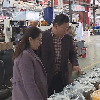 借钱时叫哥，还钱时玩失踪？潍坊老赖不还钱，真就拿他没辙了？