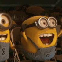 —写给被熟人、朋友、前同事、甚至亲戚拖着不还钱的上海老百姓 —写给被熟人、朋友、前同事、甚至亲戚拖着不还钱的上海老百姓