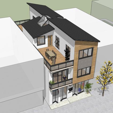 ✅房屋用途(住宅?商铺?车库? ✅房屋用途(住宅?商铺?车库?