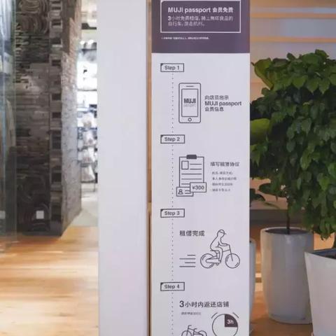 迁户口怎么迁？落户卡在派出所，材料被退回三次怎么办？