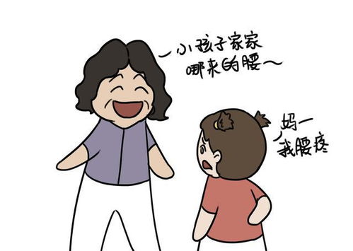 —一位新手妈妈的真实困惑，和你一样慌过，但其实早就不必慌了