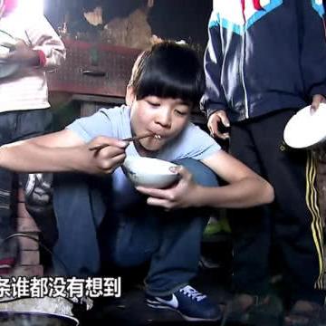 借钱不还=老赖？法院没判，能直接这么叫吗？