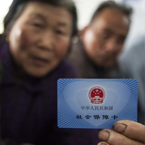 个人怎么交公积金?没单位也能缴?断缴3个月影响买房吗? 个人怎么交公积金?没单位也能缴?断缴3个月影响买房吗?