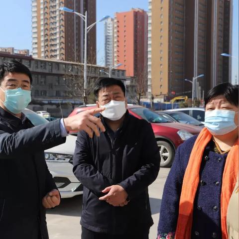 健康证怎么查？查不到、过期了、单位不给原件怎么办？