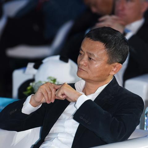 利息到底是怎么算出来的？多还1分钱，银行真会少收吗？