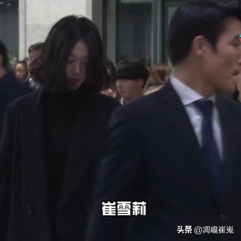 这不是个案。在东海沿岸五个县市跑了一年多，我亲眼见过