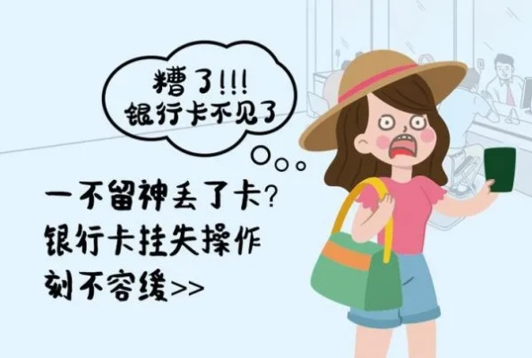 银行卡丢了怎么补?补卡要钱吗?挂失不及时,钱被刷光谁来赔? 银行卡丢了怎么补?补卡要钱吗?挂失不及时,钱被刷光谁来赔?