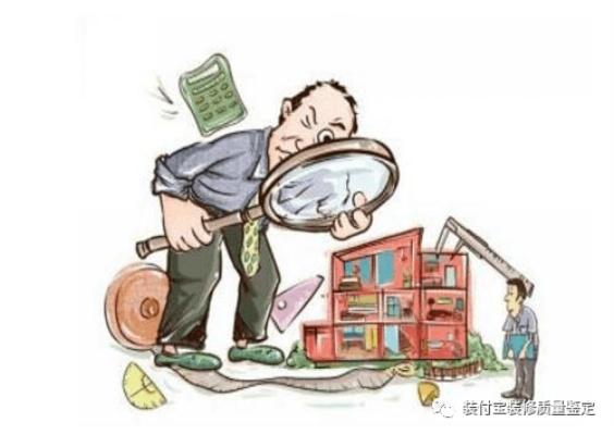 —一个让消失的老赖主动现身的真实维权路径