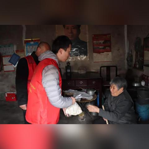 怎么要工资？老板拖着不发、只发一半、说‘过两天’怎么办？