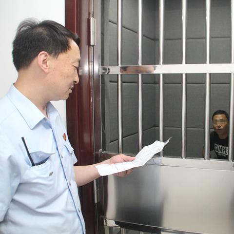 老赖借钱不还，微信转账没借条？广东人别急着删聊天记录！