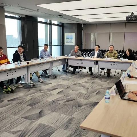 —一位干了15年金融与执行案件的老律师掏心窝子的话 —一位干了15年金融与执行案件的老律师掏心窝子的话