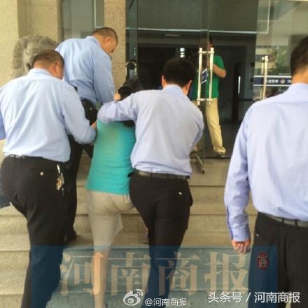 老赖借钱不还，报警没用？立案难到底卡在哪一步？