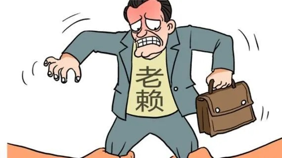 借出去的钱，怎么要回来？老赖拖着不还，真就只能干瞪眼？