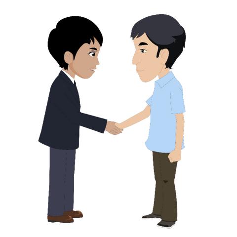 转让费到底怎么算？签完字才发现亏了二十万，还能反悔吗？