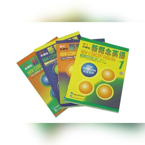 开始|口语化·专业感·有温度) 开始|口语化·专业感·有温度)