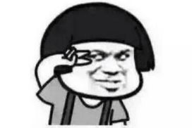 钱借出去像泼出去的水？老赖拖着不还，真就只能干瞪眼？