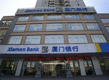 老赖还能借钱？法院已拉黑，银行却还放贷—这钱到底该不该还？