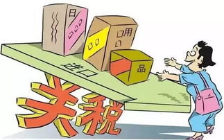 —一位在皖北办了13年民间借贷案的律师，掏心窝子说的话