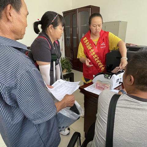 怎么申请法律援助？被拒了还能再试吗？