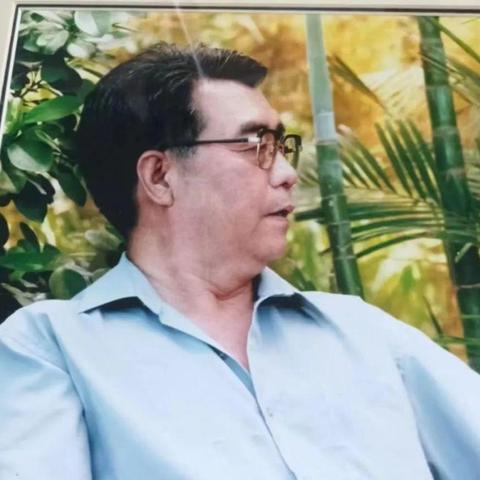 —一位干了18年执行案件的老律师,掏心窝子说几句大实话 —一位干了18年执行案件的老律师,掏心窝子说几句大实话