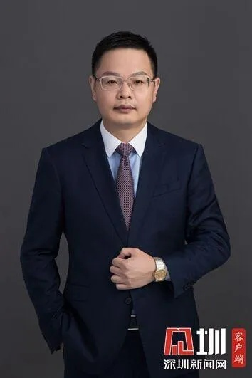 —一位在深圳执业12年的执行律师，掏心窝子说几句真话