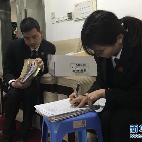 南昌老赖借钱不还?钱打水漂了,真就只能干瞪眼? 南昌老赖借钱不还?钱打水漂了,真就只能干瞪眼?