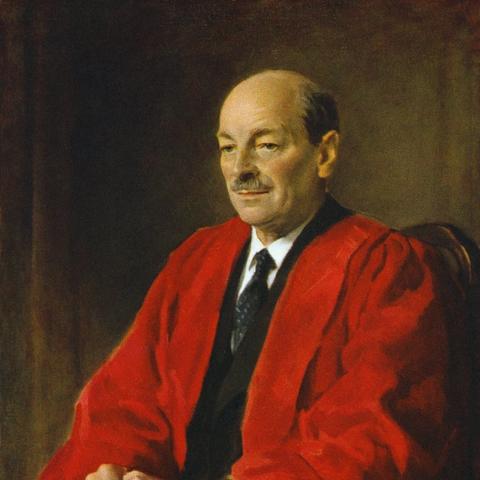 —一个干了17年执行案件的老律师，掏心窝子的话