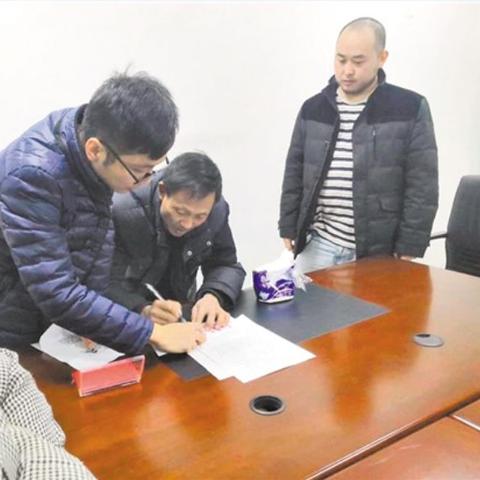 江门老赖借钱不还？起诉前这三步没走稳，赢了官司也拿不到钱！