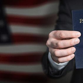 —一位老律师掏心窝子的算账课