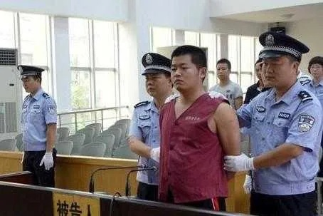 杀人怎么判？不是所有命案都判死刑，关键看这三把‘法律尺子’