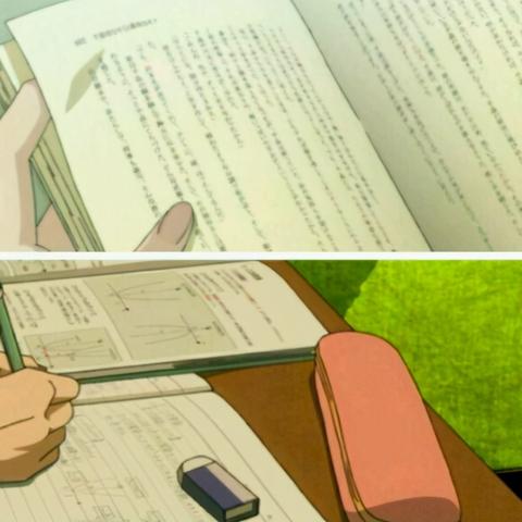 公务员怎么报考？报名填错信息被刷下来，还能补救吗？