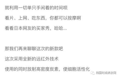 —别再忍了，一张诉状，比发朋友圈催债管用一百倍