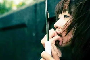 一、现实很骨感,但法律很温柔 一、现实很骨感,但法律很温柔