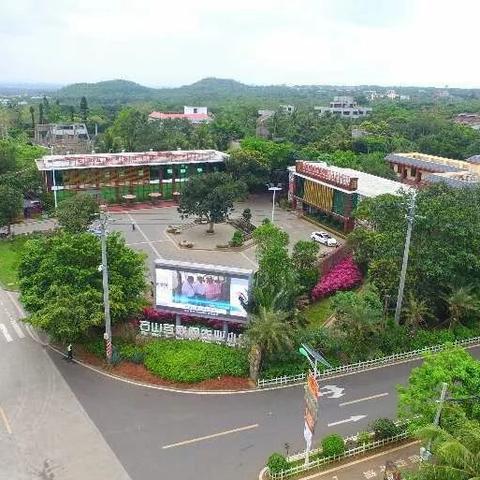 贫困户怎么申请？材料交了没回音，是卡在哪儿了？