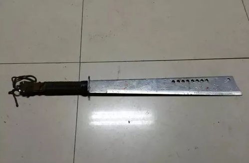 人命关天怎么判？不是所有‘杀人’都叫死刑，关键看这三把尺子